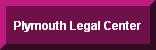 visit my legal clinic's website