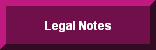 these are legal articles I write for a couple of newsletters