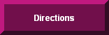directions to my office